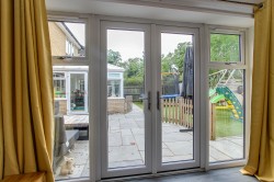 Images for Purbeck Close, Wisbech, PE13
