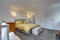 Images for Purbeck Close, Wisbech, PE13