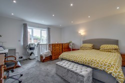 Images for Purbeck Close, Wisbech, PE13