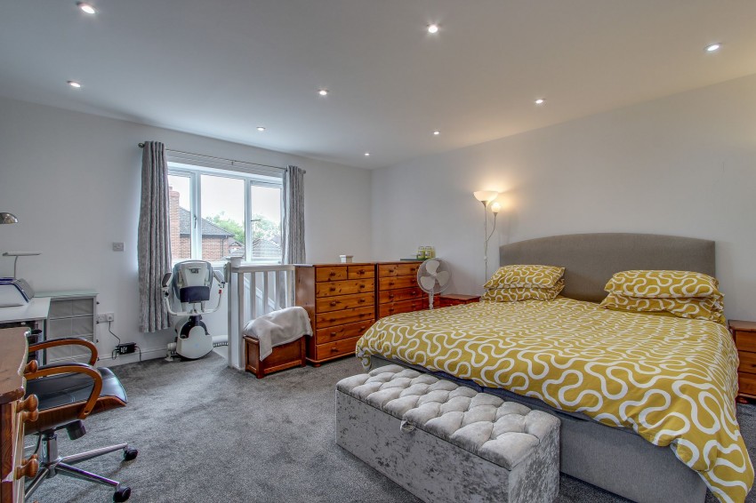 Images for Purbeck Close, Wisbech, PE13 EAID:4037033056 BID:1d497ef6-e698-4427-833a-3b42529ac059