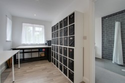 Images for Purbeck Close, Wisbech, PE13