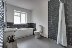 Images for Purbeck Close, Wisbech, PE13