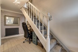 Images for Purbeck Close, Wisbech, PE13