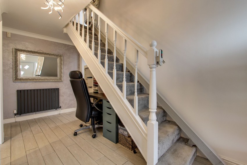 Images for Purbeck Close, Wisbech, PE13 EAID:4037033056 BID:1d497ef6-e698-4427-833a-3b42529ac059