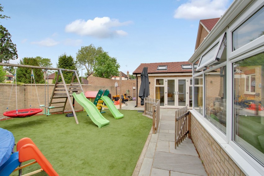 Images for Purbeck Close, Wisbech, PE13 EAID:4037033056 BID:1d497ef6-e698-4427-833a-3b42529ac059