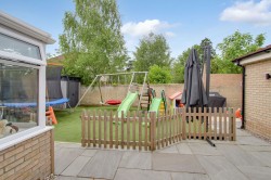 Images for Purbeck Close, Wisbech, PE13