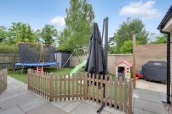 Images for Purbeck Close, Wisbech, PE13