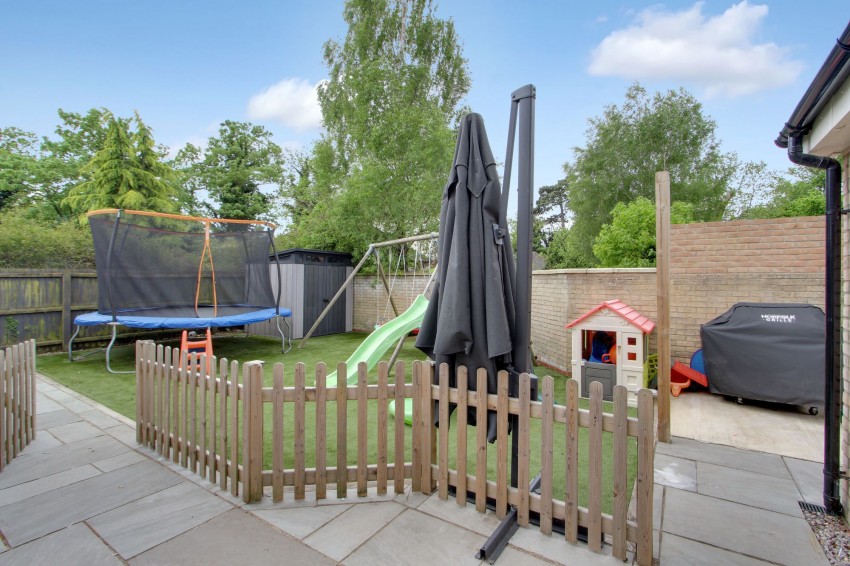 Images for Purbeck Close, Wisbech, PE13 EAID:4037033056 BID:1d497ef6-e698-4427-833a-3b42529ac059