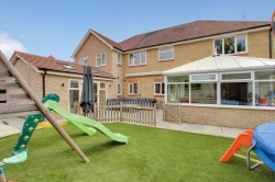 Images for Purbeck Close, Wisbech, PE13