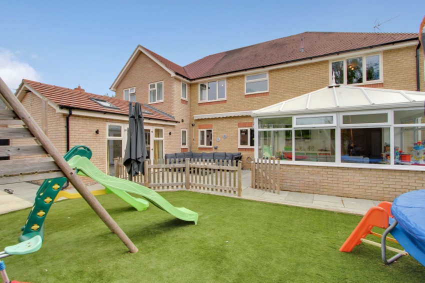 Images for Purbeck Close, Wisbech, PE13 EAID:4037033056 BID:1d497ef6-e698-4427-833a-3b42529ac059