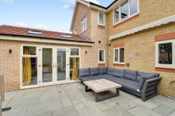 Images for Purbeck Close, Wisbech, PE13