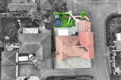 Images for Purbeck Close, Wisbech, PE13