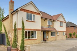 Images for Purbeck Close, Wisbech, PE13