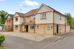 Images for Purbeck Close, Wisbech, PE13