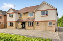 Images for Purbeck Close, Wisbech, PE13