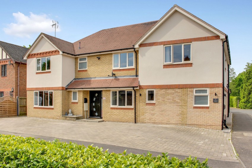 Images for Purbeck Close, Wisbech, PE13 EAID:4037033056 BID:1d497ef6-e698-4427-833a-3b42529ac059