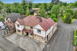 Images for Purbeck Close, Wisbech, PE13