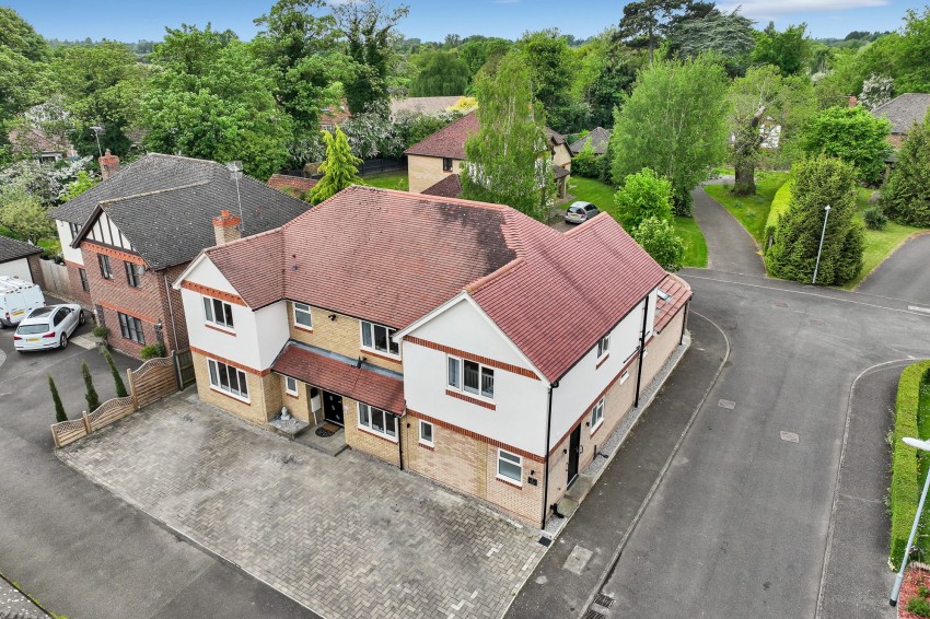 Images for Purbeck Close, Wisbech, PE13 EAID:4037033056 BID:1d497ef6-e698-4427-833a-3b42529ac059