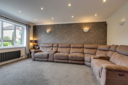 Images for Purbeck Close, Wisbech, PE13