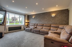 Images for Purbeck Close, Wisbech, PE13
