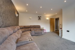Images for Purbeck Close, Wisbech, PE13
