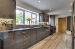 Images for Purbeck Close, Wisbech, PE13