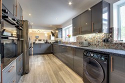 Images for Purbeck Close, Wisbech, PE13