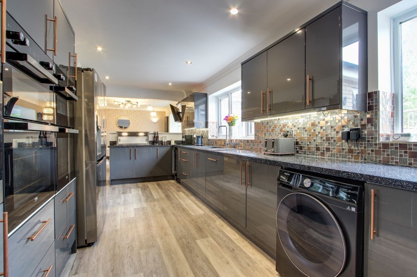 Images for Purbeck Close, Wisbech, PE13 EAID:4037033056 BID:1d497ef6-e698-4427-833a-3b42529ac059