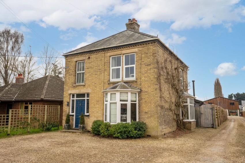 Images for Rampton Road, Willingham, CB24 EAID:4037033056 BID:e9c2a2d5-4edb-4404-af16-967a1de68210