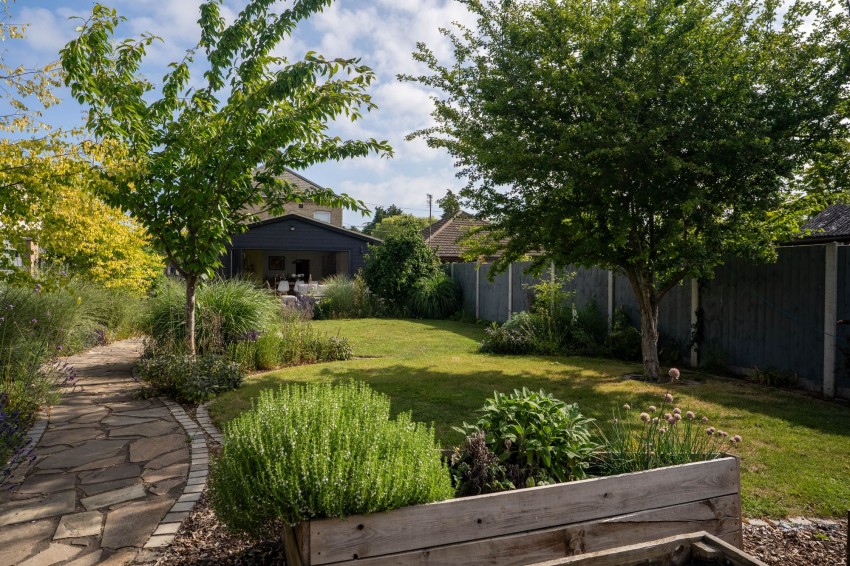 Images for Rampton Road, Willingham, CB24 EAID:4037033056 BID:e9c2a2d5-4edb-4404-af16-967a1de68210