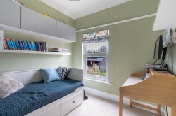 Images for Rampton Road, Willingham, CB24