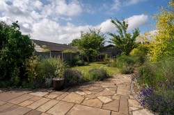 Images for Rampton Road, Willingham, CB24
