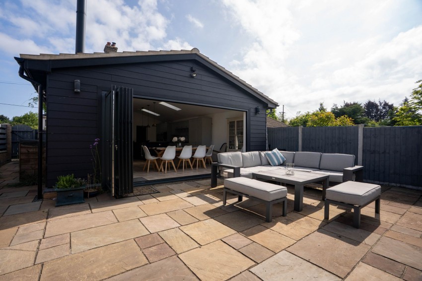 Images for Rampton Road, Willingham, CB24 EAID:4037033056 BID:e9c2a2d5-4edb-4404-af16-967a1de68210