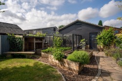 Images for Rampton Road, Willingham, CB24
