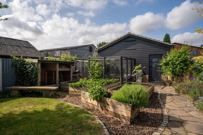 Images for Rampton Road, Willingham, CB24 EAID:4037033056 BID:e9c2a2d5-4edb-4404-af16-967a1de68210