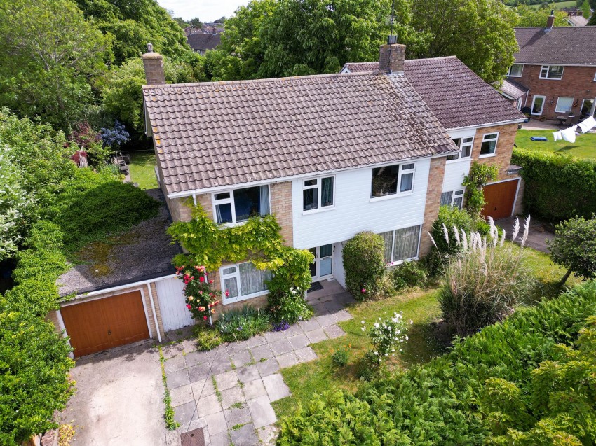 Images for Beaumont Road, Cambridge, CB1 EAID:4037033056 BID:df7a2b8e-b283-433c-96bc-9990089caf32