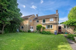 Images for Beaumont Road, Cambridge, CB1