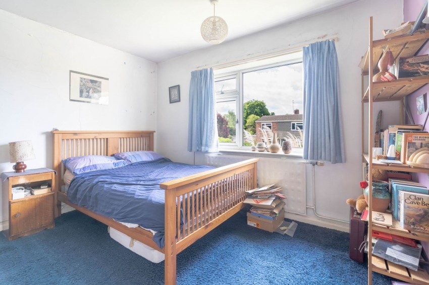 Images for Beaumont Road, Cambridge, CB1 EAID:4037033056 BID:df7a2b8e-b283-433c-96bc-9990089caf32