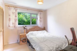 Images for Beaumont Road, Cambridge, CB1