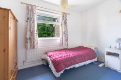 Images for Beaumont Road, Cambridge, CB1