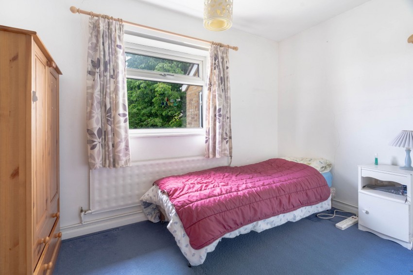 Images for Beaumont Road, Cambridge, CB1 EAID:4037033056 BID:df7a2b8e-b283-433c-96bc-9990089caf32