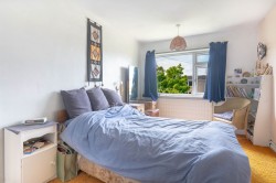 Images for Beaumont Road, Cambridge, CB1