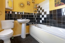 Images for Beaumont Road, Cambridge, CB1