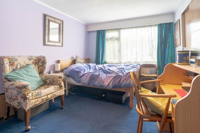 Images for Beaumont Road, Cambridge, CB1 EAID:4037033056 BID:df7a2b8e-b283-433c-96bc-9990089caf32