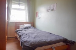 Images for Beaumont Road, Cambridge, CB1