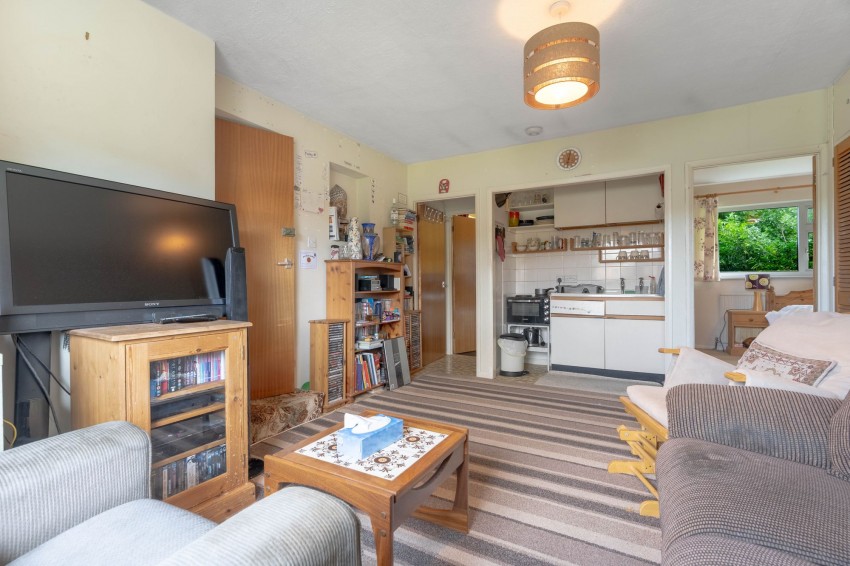 Images for Beaumont Road, Cambridge, CB1 EAID:4037033056 BID:df7a2b8e-b283-433c-96bc-9990089caf32