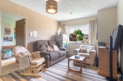 Images for Beaumont Road, Cambridge, CB1