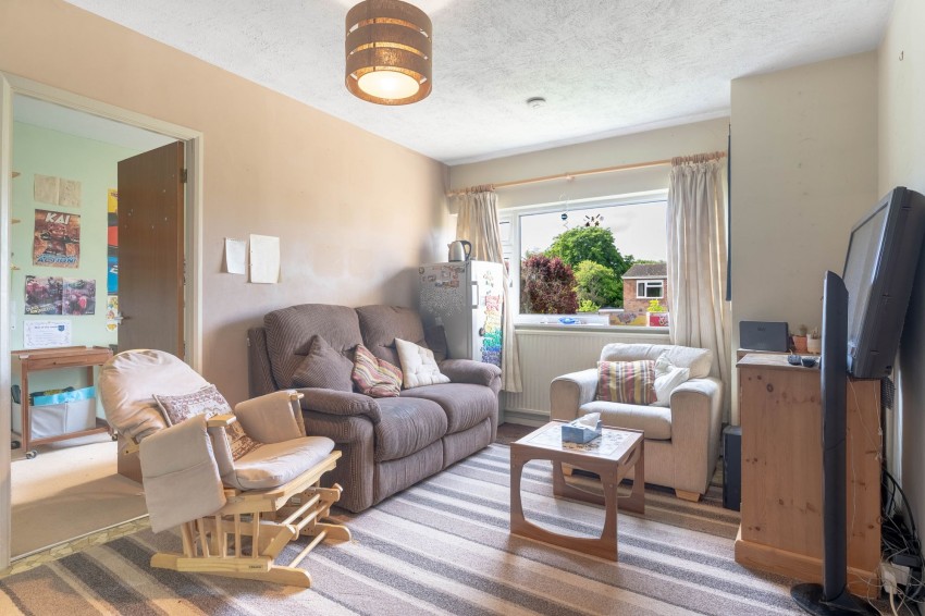 Images for Beaumont Road, Cambridge, CB1 EAID:4037033056 BID:df7a2b8e-b283-433c-96bc-9990089caf32