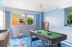 Images for Beaumont Road, Cambridge, CB1