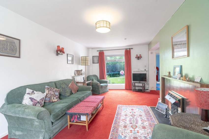 Images for Beaumont Road, Cambridge, CB1 EAID:4037033056 BID:df7a2b8e-b283-433c-96bc-9990089caf32
